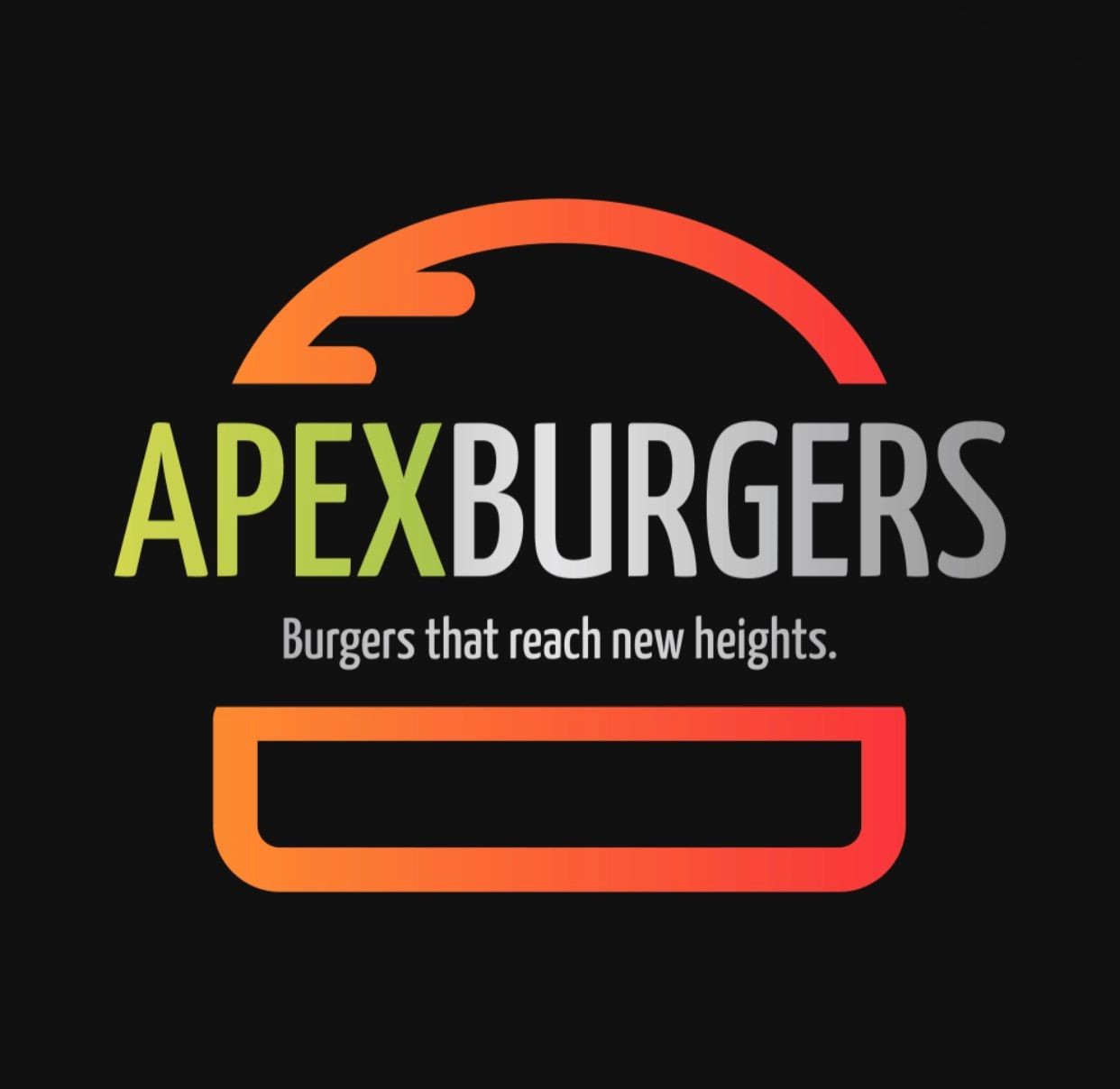 Apex Special