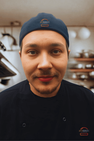 Anton
